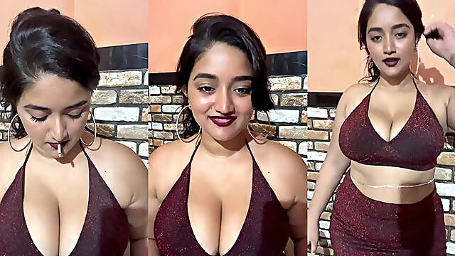 Dream Girl Tango Live Show Nude Mms TG - StripTango - Show Gurl