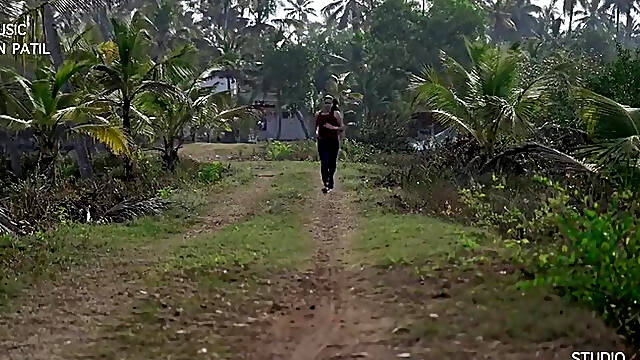 Partner_–_S01E01_–_2023_–_Malayalam_Hot_Web_Series_–_Navarasa