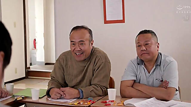 Neighborhood Camp NTR Shocking Footage Of My Wife Getting Creampied Over And Over Again In A Tent. Rinka Ono