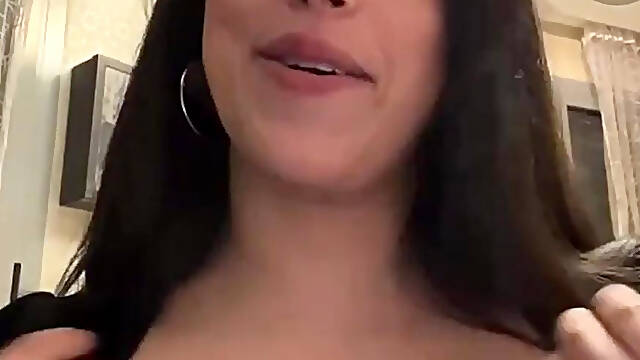 Vivi Tarantino