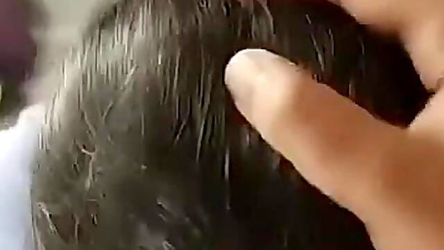 Hot Tamil Girl Blowjob Deti Hai Lover Ko Nude Body Dikhakar