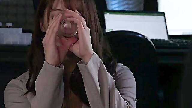 Small titted teen amateur pounded by doctor