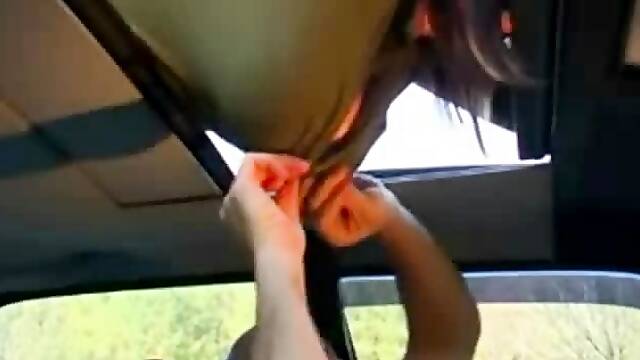 Reality milf facialized for cash in a pawn shop