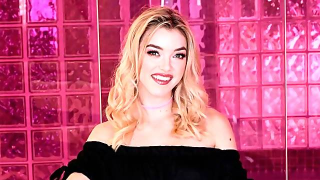 Busty angel Anny Aurora shows off her anal love for a new boyfriend