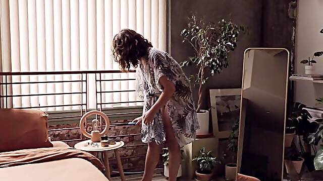 Pleasures hd trailer