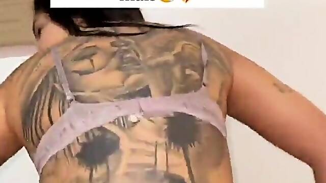 Big Boobs Cam Sex Toys more