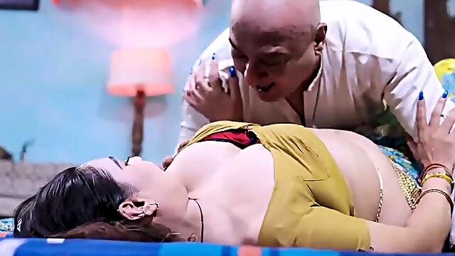 Livejasmin indian actress with big boobs on cams