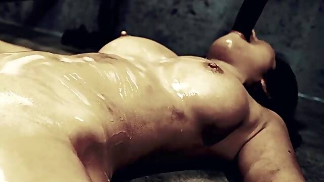 Is it Cheese? Nope. Alien cream . Pie