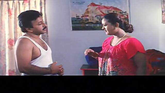 Mallu norosa  rohini  kumtaj