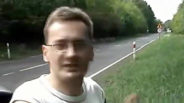 NZN - Podrywacze - Martyna - 027