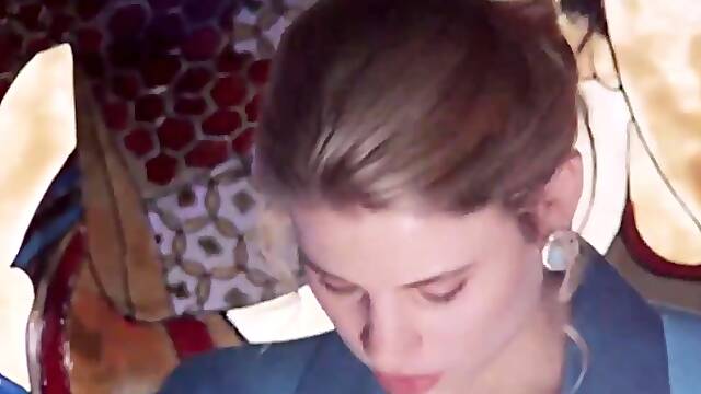 Le Voyeur (film, 1994)