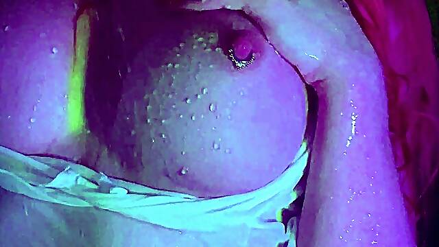Big Boobs Cam Sex Toys more