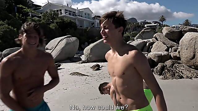 Ethan OPry Pounds Helmut Huxley