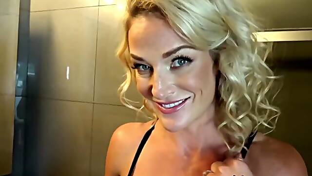 Wife Videos