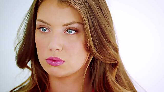 Y. gets banged by s bf