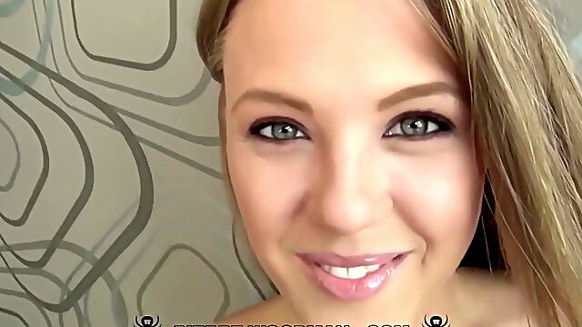 Best Of Viola 2