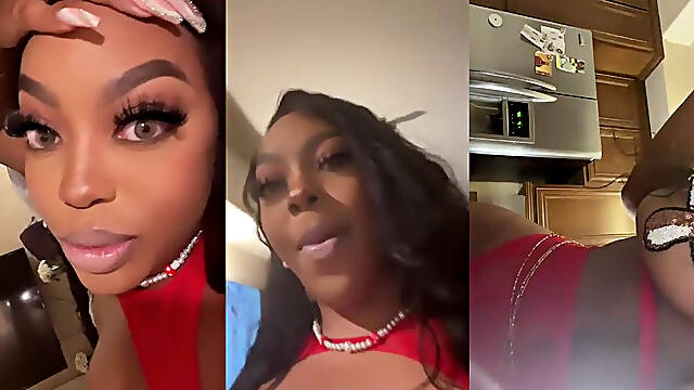 Ebony Sweet Pussy: Google Drive Folder Link, 55 Of Her Videos, Enjoy Boys => Https: rentry.co y2gpb3z8 - Homemade