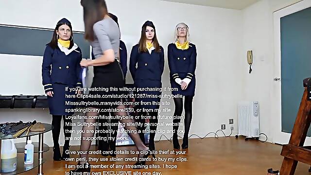 Teen Girl Lesdom Spanking Punishment Kinky Porn