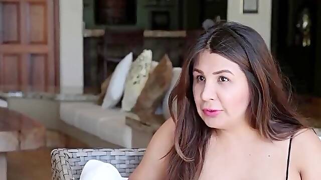 Aunt Videos
