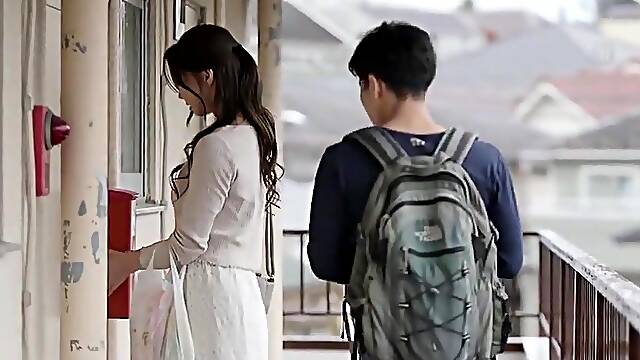 0222-JUQ-254-2-ero.mp4