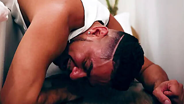 Devils Film: An Ass-Packed Moving Experience