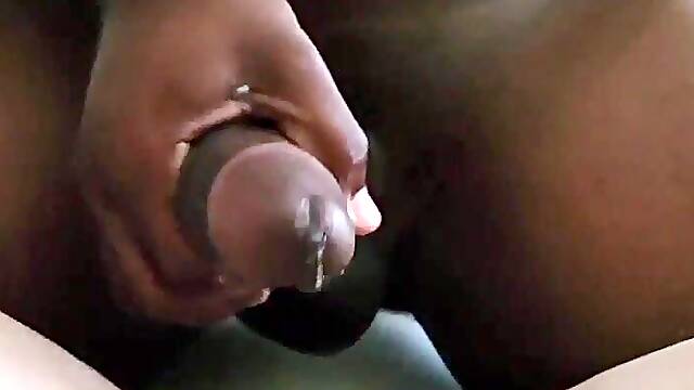 Perverted busty mom emotional adult video