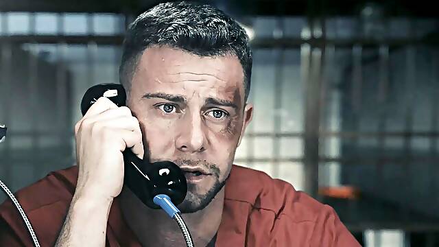 Kenna James enjoys while sucking a dick before being fucked