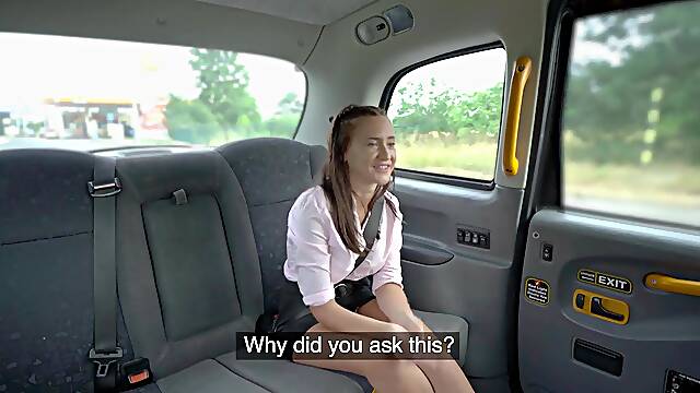 Mina Moreno Soars with Sultry Elegance in Passionate Flight