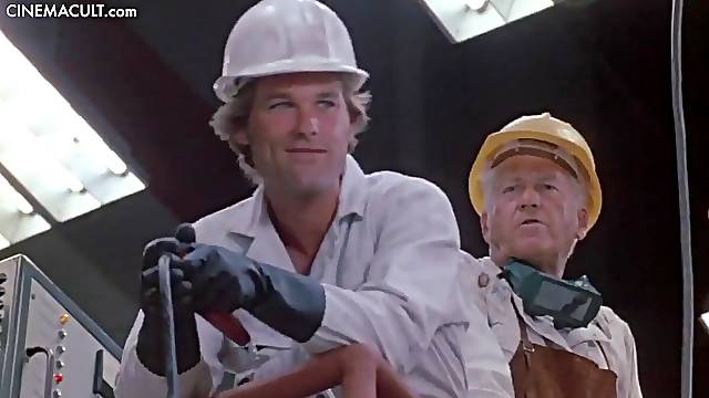 Celebrities flash their bazookas