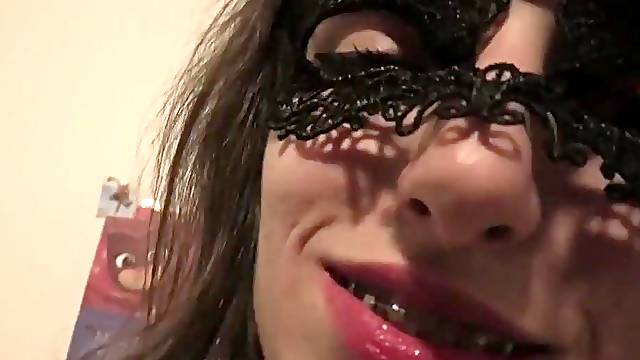 Alex Magni scopa una diciottenne bresciana alla CentoXCento