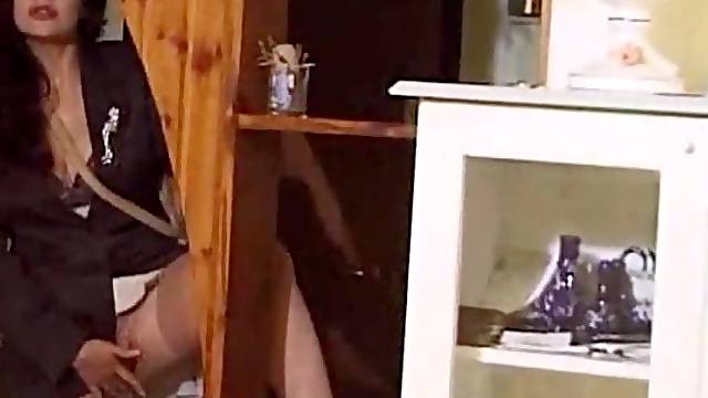 Italian Large Bazookas Mother Id Like To Fuck Jessica Rizzo