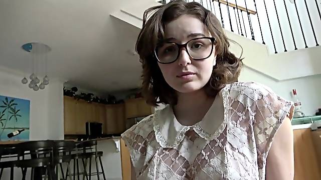 FamilyTherapyXXX 22 03 twenty one Leana Lovings Practical Application XXX 1080p