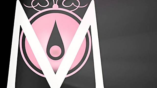 MOMMY Breathtaking Natural mother Id like to fuck Screws Younger Pert and Taut Cutie in Petite Bikini