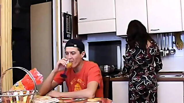 Large mother id like to fuck vagina screwing in the bedroom