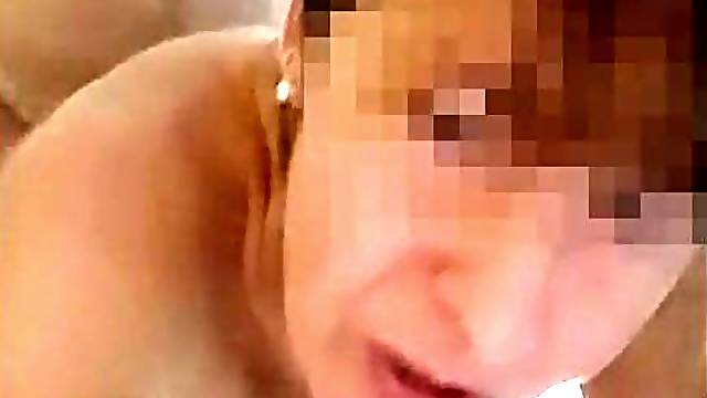 Wife Climax anal Compilation
