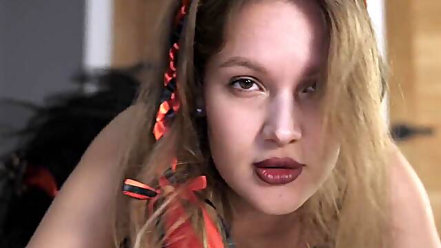 Remember, Im always hungry! Each time we meet, Im going to screw u! POV. VIRTUAL SEX
