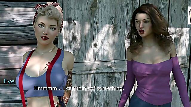 Lancaster Boarding building 37