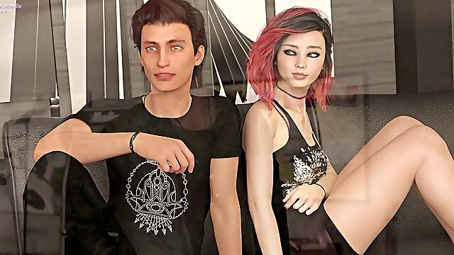 Planks (0.70 Rus) ASMR Walkthrough. Part 92.