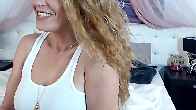 Webcamgirl 20