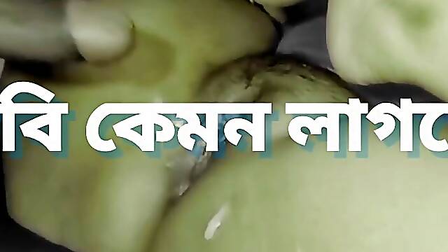 Bangladeshi hot beautiful stepmother and stepson as sex story.peu stepmom &amp; stepson