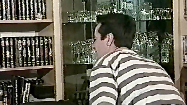 Padroncina Superporca - Episode 2