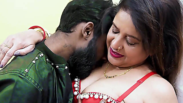 Valentines Day Special Romance, Hardcore Sex