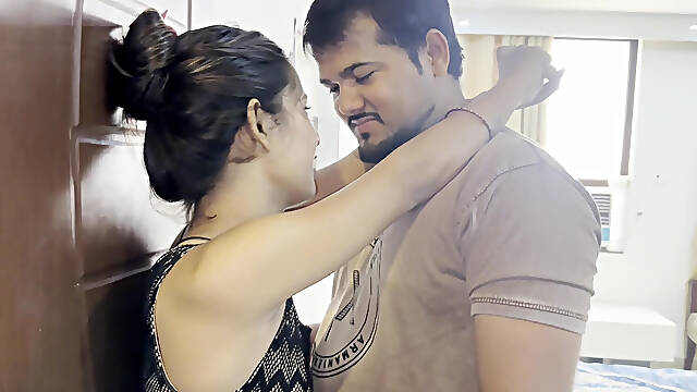 Wedding Anniversary Sex Hindi Audio