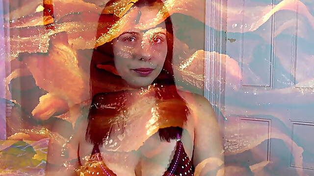 Immobility-wmv