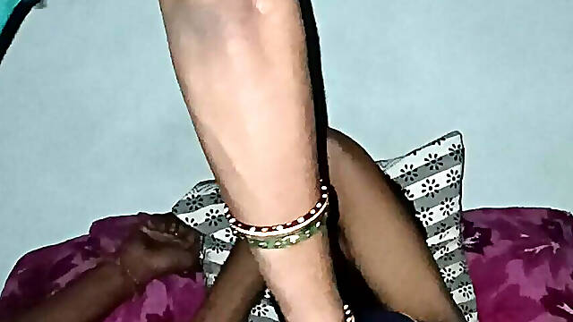 Sex Big Tits Busty Stepsister-in-law Ejaculated in the Vehicle of Paani Magan